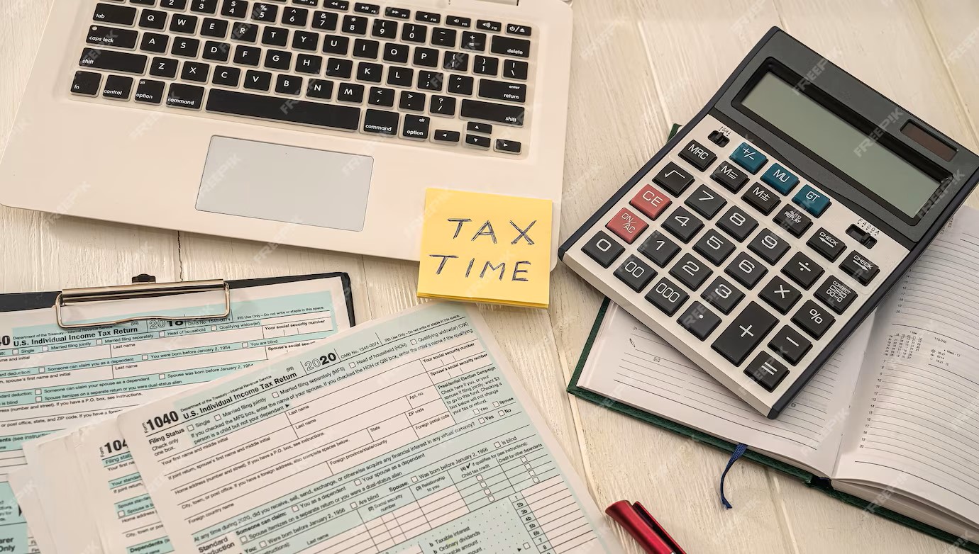 Bookkeeping