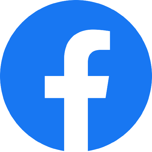 Facebook Icon